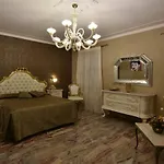 Ca' Del Cinema Bed and Breakfast Βενετία