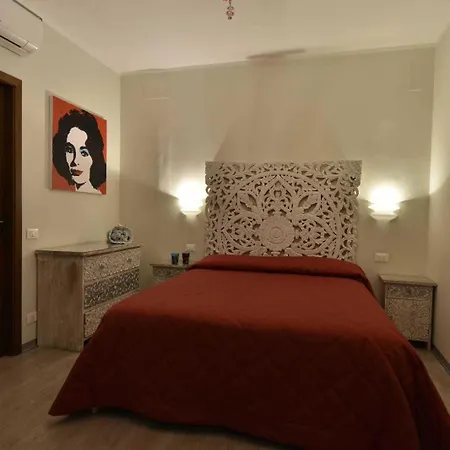 Ca' Del Cinema