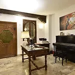 Ca' Del Cinema ונציה