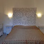 Ca' Del Cinema לינה וארוחת בוקר ונציה