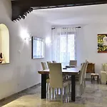 Ca' Del Cinema לינה וארוחת בוקר