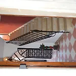 Ca' Del Cinema לינה וארוחת בוקר