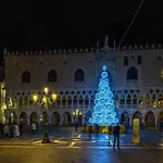 Ca' Del Cinema 4*