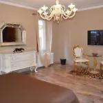 Ca' Del Cinema البندقية