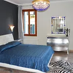 Ca' Del Cinema 4*