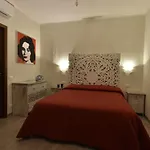 Ca' Del Cinema فندق مبيت وإفطار البندقية