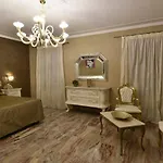 Ca' Del Cinema البندقية