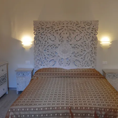 Ca' Del Cinema Bed and breakfast Venecia