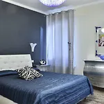 Bed & Breakfast Ca' Del Cinema Venedig