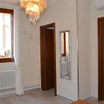 Bed & Breakfast Ca' Del Cinema Venedig