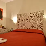 Bed & Breakfast Ca' Del Cinema