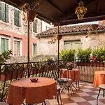 Ca' Del Cinema 4*