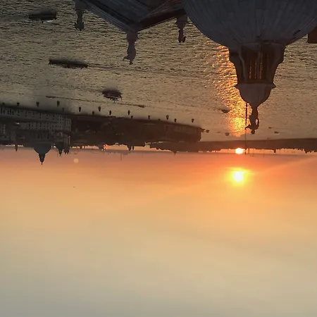 Ca' Del Cinema 4* Venedik