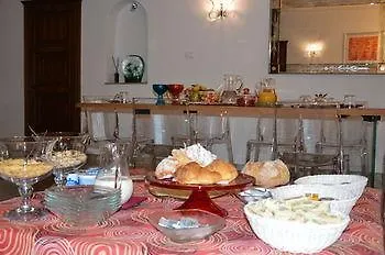 Ca' Del Cinema Alojamento de Acomodação e Pequeno-almoço 4*