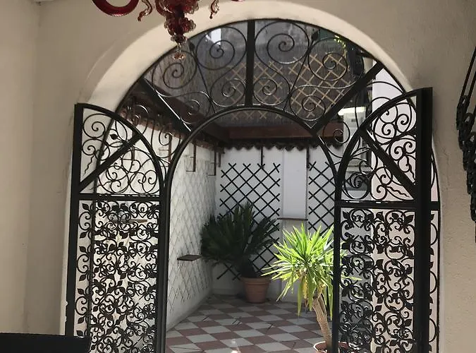 Ca' Del Cinema 4* Veneza