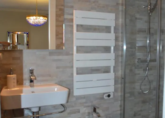 Ca' Del Cinema Alojamento de Acomodação e Pequeno-almoço Veneza