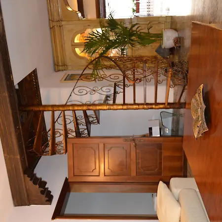 Ca' Del Cinema 4* Venecia