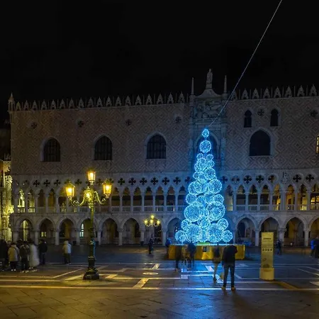 Ca' Del Cinema 4*