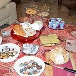 Ca' Del Cinema Bed & Breakfast 4*