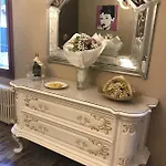 Ca' Del Cinema Bed & Breakfast Venezia