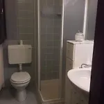 Ca' Del Cinema Bed & Breakfast