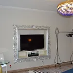 Ca' Del Cinema Bed & Breakfast 4*