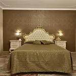 Ca' Del Cinema Bed & Breakfast Venezia