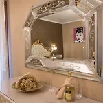 Bed & Breakfast Ca' Del Cinema 4*
